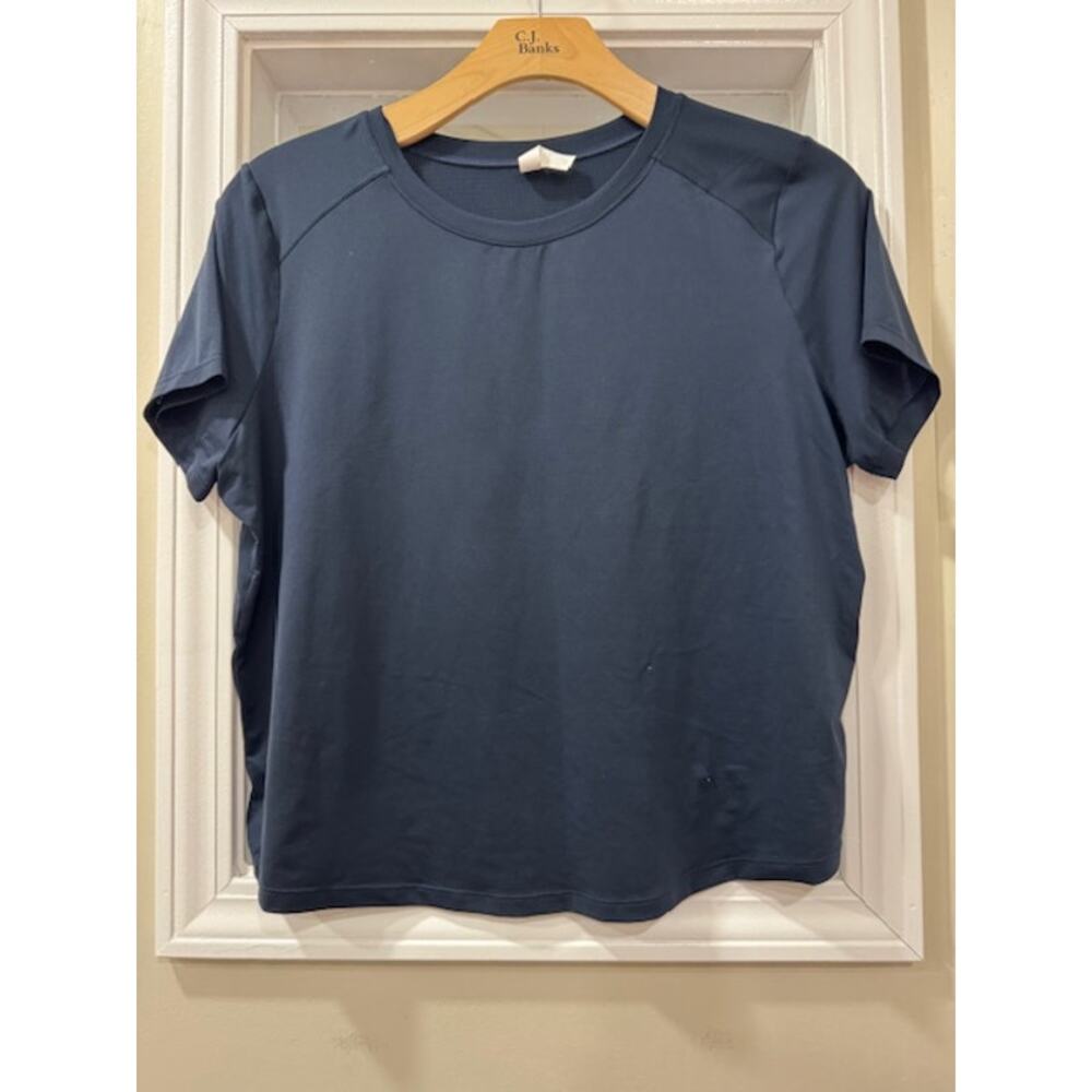 Z by Zella Shirt